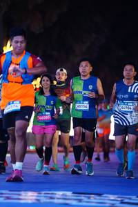 BIB: 
                            <button type="button" onclick="openModal(24520883)" class="btn btn-primary btn-sm float-right btn-popup" data-toggle="modal" data-target=".modal-high-quality">
                        <i class="fas fa-shopping-cart"></i> Add to Cart
                    </button>
                                            <button type="button" onclick="isThisMe(24520883, true)" class="btn btn-success btn-sm float-right btn-popup btn-isme hidden" data-toggle="tooltip" data-placement="bottom" title="นี่คือรูปของคุณใช่ไหม คลิกที่นี่เพื่อเอาเข้าอัลบั้ม">
                        <i class="fas fa-plus"></i> Add to album
                    </button>
                    <button type="button" onclick="isThisMe(24520883, false)" class="btn btn-warning btn-sm float-right btn-popup btn-isnotme hidden">
                        <i class="fas fa-ban"></i> Remove from album
                    </button>